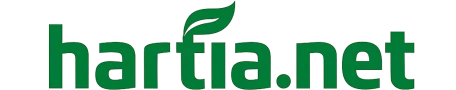 hartia.net